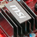 MSI 770-C45 Motherboard Review