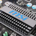 MSI P55 GD65 Review