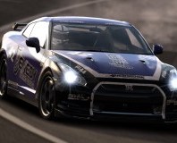Need for Speed: Shift Review