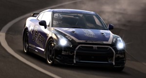 Need for Speed: Shift Review