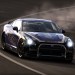 Need for Speed: Shift Review