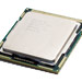 Overclocking Intel's Core i5 750