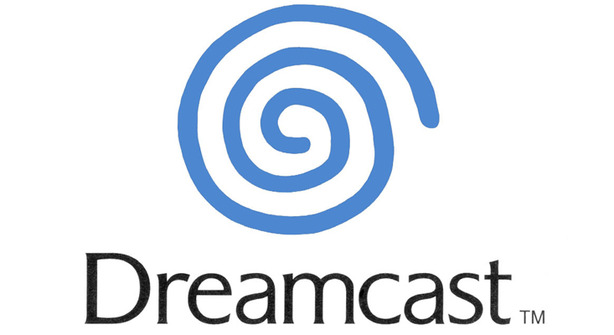 Remembering the Sega Dreamcast Remembering the Sega Dreamcast  