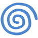 Remembering the Sega Dreamcast