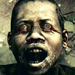 Resident Evil 5 PC Review