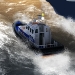 Ship Simulator Extremes Interview