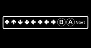 The Ten Best Gaming Moves... Ever!