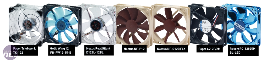 what-s-the-best-120mm-case-fan-bit-tech