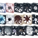What's the best 120mm case fan?