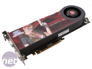What's the Fastest Current Graphics Card? Which was the best card of this gen?