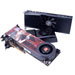 What's the Fastest Current Graphics Card?