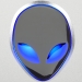 Alienware M17x Gaming Laptop Review