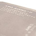 AMD Athlon II X4 620 CPU Review