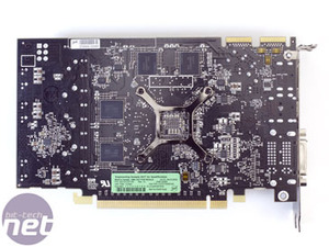 AMD ATI Radeon HD 5770 Review AMD ATI Radeon HD 5750
