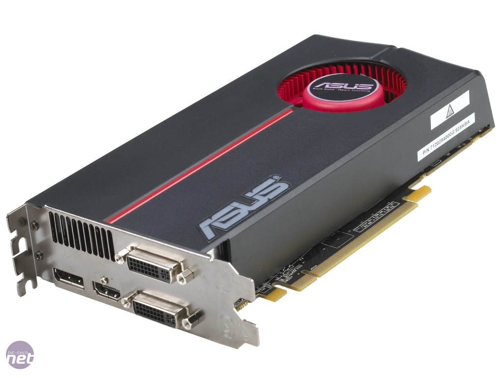 Amd radeon hd outlet 5770 driver windows 10