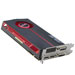AMD ATI Radeon HD 5770 Review