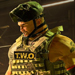 Army of Two: The 40th Day Interview