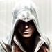 Assassin's Creed 2 Preview