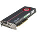 Asus Radeon HD 5870 Voltage Tweak Review