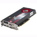 HIS ATI Radeon HD 5850 Review