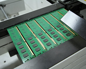 Behind the scenes at Kingston Technology Kingston on Compatibility