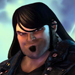 Brütal Legend Review