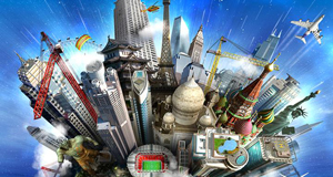 Cities XL Review