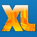 Cities XL Review