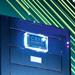 3rd Dream PC unveiled - Cryo PC Graphite