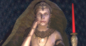 Fatale Review
