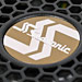 First Look: Seasonic X-Series PSU