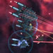 Gratuitous Space Battles Beta Preview