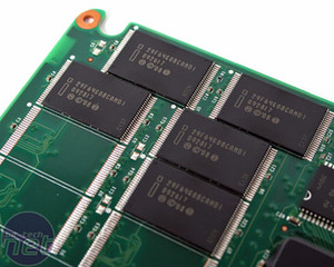 Kingston SSDNow V Series 40GB: Intel X25-X Value and Final Thoughts