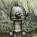 Machinarium Review