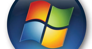 Microsoft Windows 7 Review