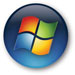 Microsoft Windows 7 Review