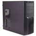 NZXT Beta Review