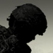 Operation Flashpoint: Dragon Rising Review