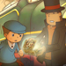 Professor Layton and Pandora's Box Review