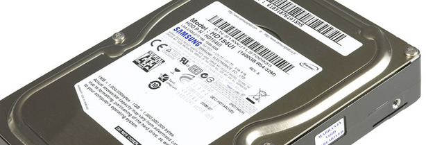 Samsung EcoGreen F2 1.5TB Review Results Analysis and Final Thoughts