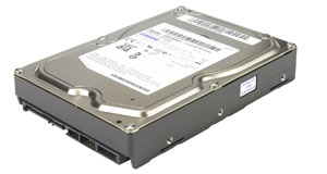 Samsung EcoGreen F2 1.5TB Review