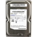 Samsung EcoGreen F2 1.5TB Review