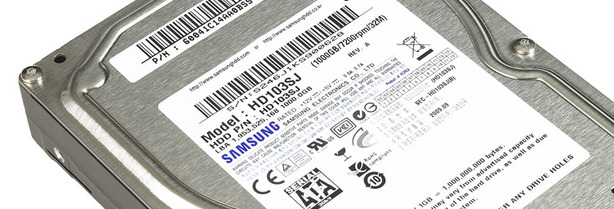 Samsung Spinpoint F3 1TB Review Results Analysis and Final Thoughts