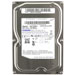 Samsung Spinpoint F3 1TB Review