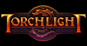 Torchlight Review