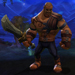 Torchlight Review