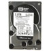 Western Digital 2TB Caviar Black Review