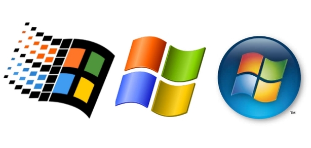 Windows Me Compatible Games