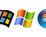 Windows 7 Games Compatibility Testing