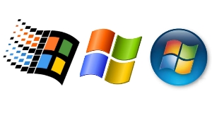 Windows 7 Games Compatibility Testing